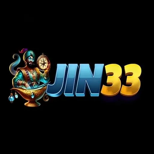 jin33 Terbaru 2026: Download APK dan Review dan 777zx: Rangkuman Brand yang Banyak Dicari