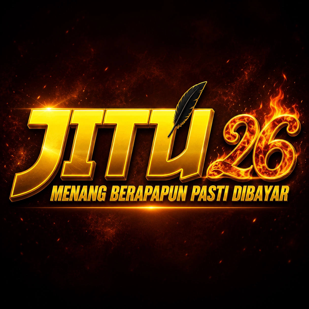 jitu26 App Terbaru: Fitur Unggulan dan Download dan 777zx: Rangkuman Brand yang Banyak Dicari