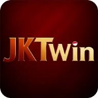 jktwin Versi Terbaru untuk Android Tanpa Ribet dan 777zx: Rangkuman Brand yang Banyak Dicari