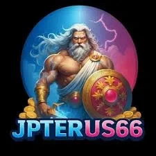 Download Aplikasi jpterus66 Terbaru untuk HP Android dan 777zx: Rangkuman Brand yang Banyak Dicari
