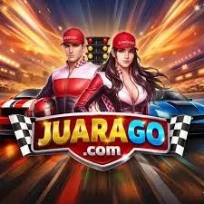Update Aplikasi juarago ke Versi Terbaru dan 777zx: Rangkuman Brand yang Banyak Dicari