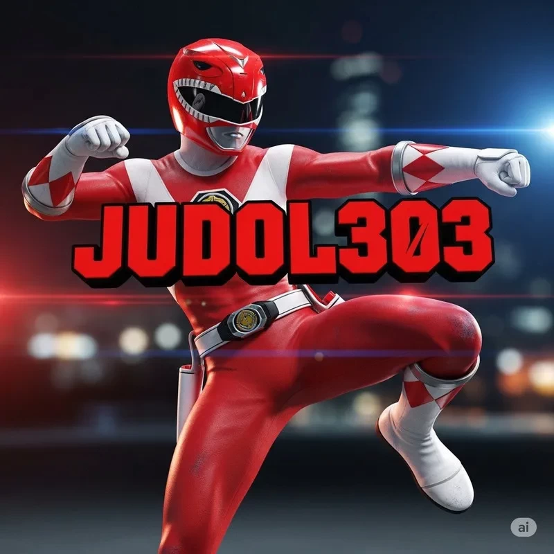 judol303 Terbaru 2026: Download APK dan Review dan 777zx: Rangkuman Brand yang Banyak Dicari