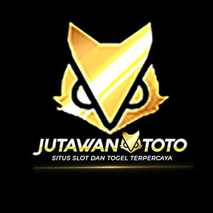 Unduh jutawantoto APK Gratis untuk Android dan 777zx: Rangkuman Brand yang Banyak Dicari