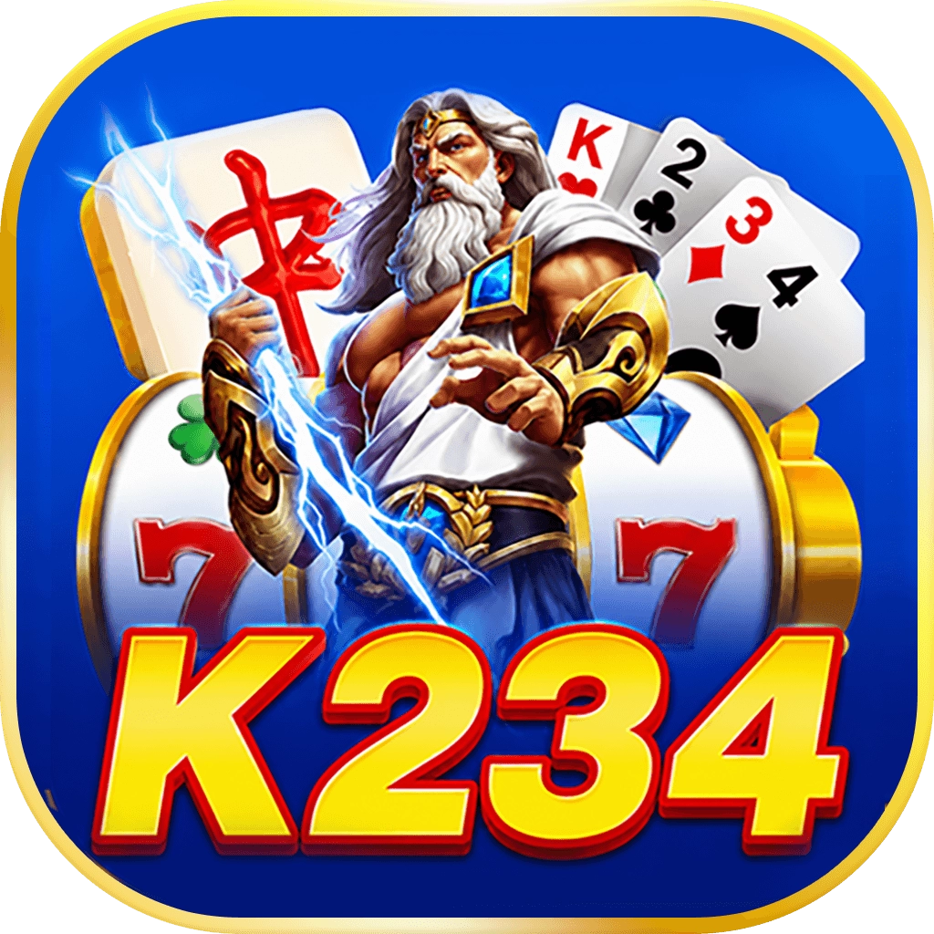 k234 APK Full Version untuk Android dan 777zx: Rangkuman Brand yang Banyak Dicari