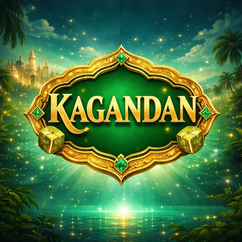 Aplikasi kagandan Terbaru untuk Android dan iOS dan 777zx: Rangkuman Brand yang Banyak Dicari