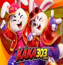Aplikasi kaka303 Ringan untuk Android dan 777zx: Rangkuman Brand yang Banyak Dicari