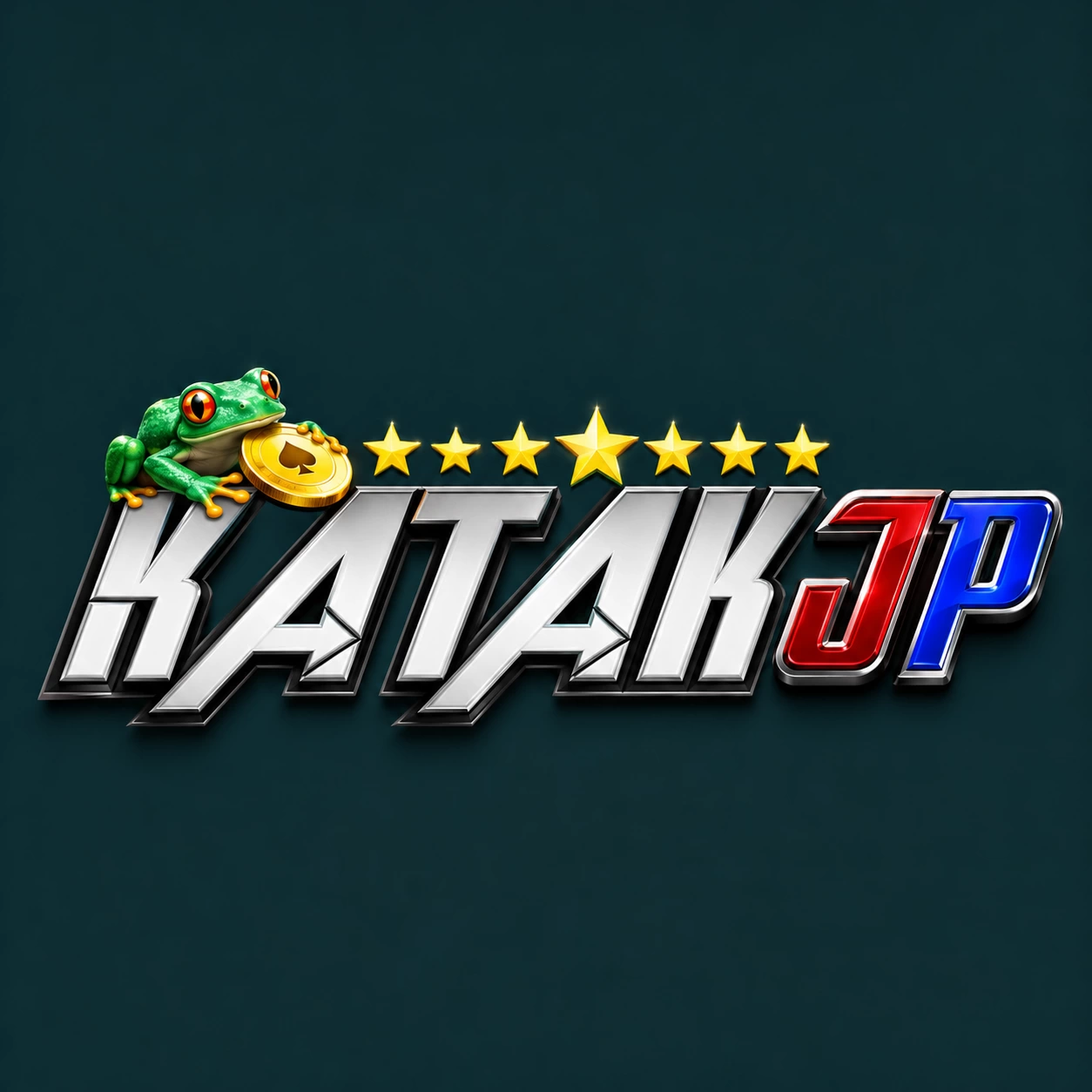 Update Aplikasi katakjp ke Versi Terbaru dan 777zx: Rangkuman Brand yang Banyak Dicari