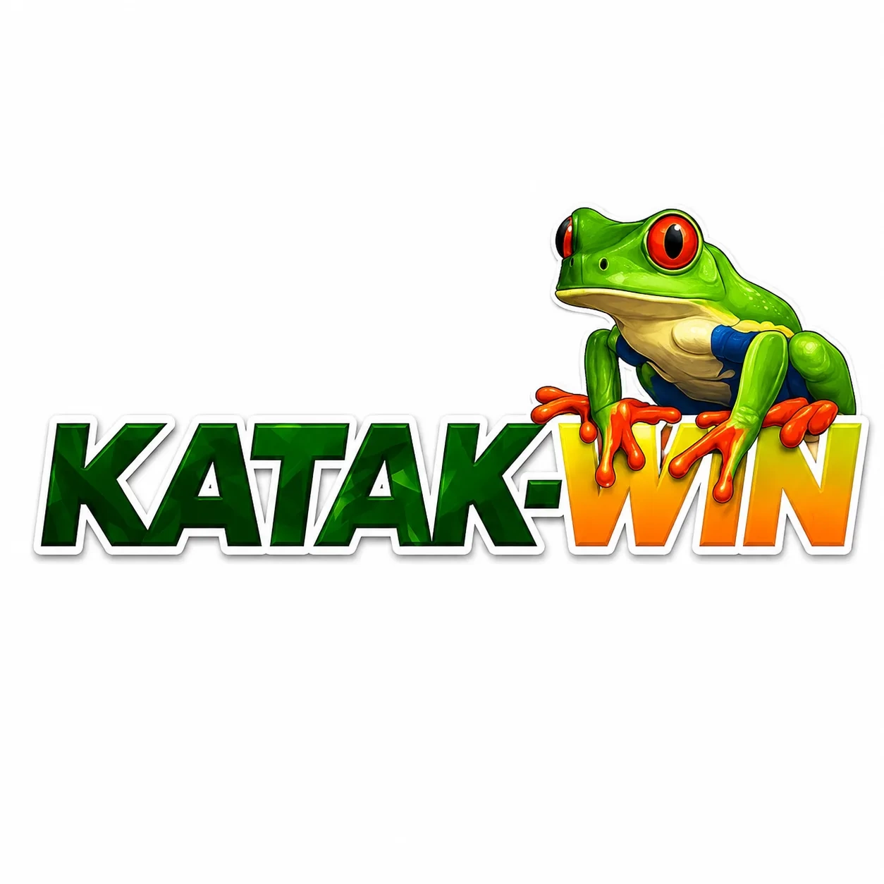katawin Terbaru: Download APK dan Info Lengkap dan 777zx: Rangkuman Brand yang Banyak Dicari