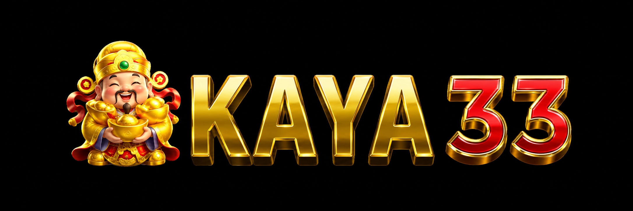 Cara Download kaya33 APK dengan Mudah dan 777zx: Rangkuman Brand yang Banyak Dicari