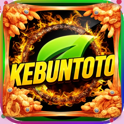 Download kebuntoto APK untuk Android dan 777zx: Rangkuman Brand yang Banyak Dicari