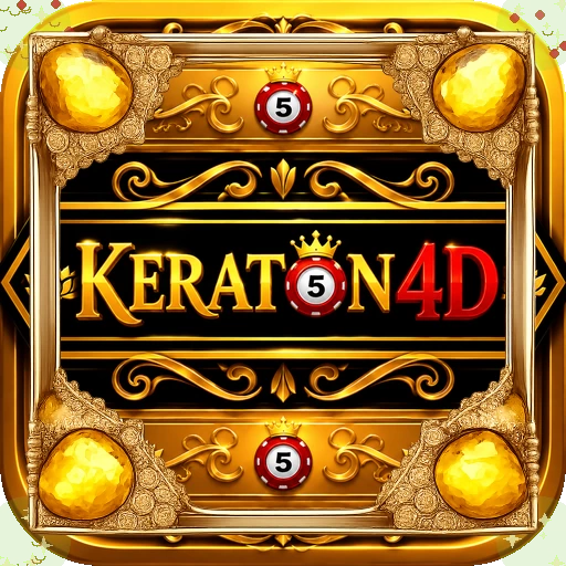 keraton4d Terbaru: Download APK Resmi dan Aman dan 777zx: Rangkuman Brand yang Banyak Dicari