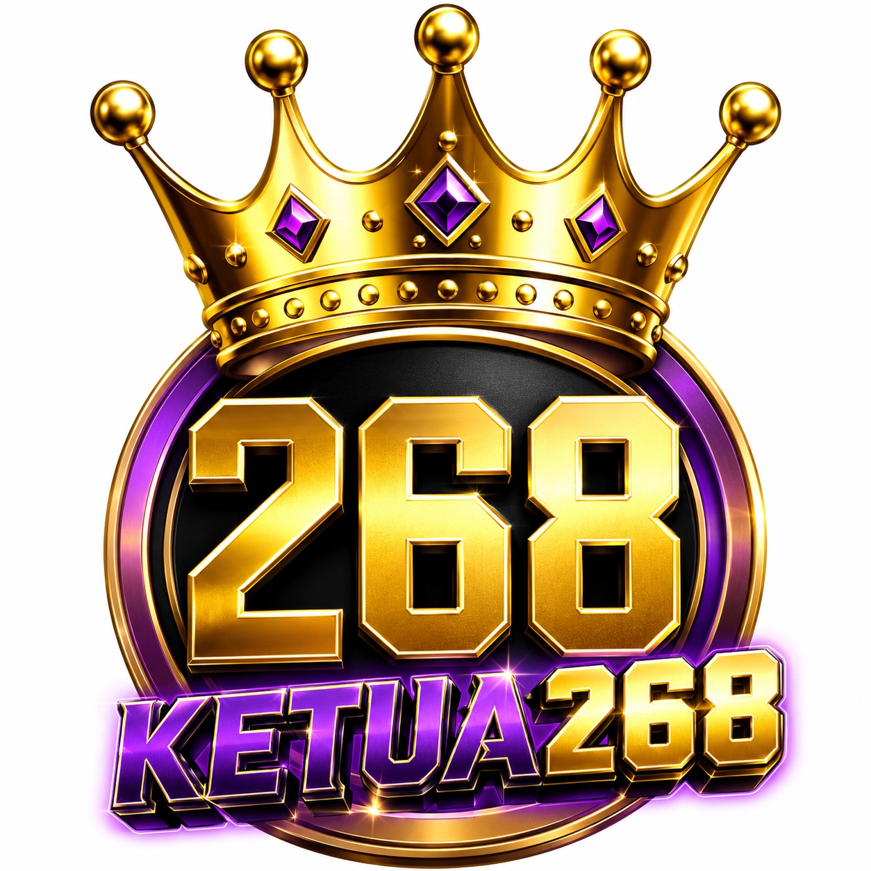 Aplikasi ketua268 Terbaru dengan Fitur Terbaik dan 777zx: Rangkuman Brand yang Banyak Dicari