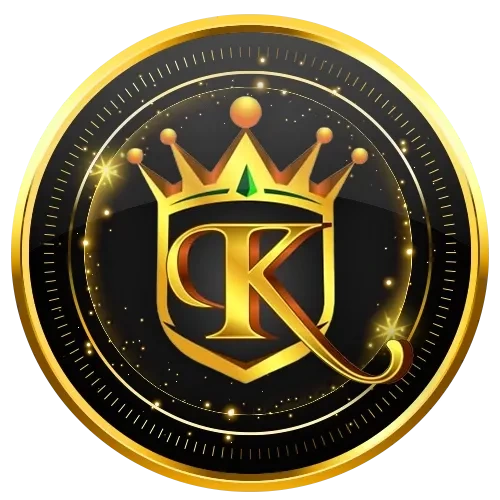 Cara Download dan Instal kikototo di Android dan 777zx: Rangkuman Brand yang Banyak Dicari