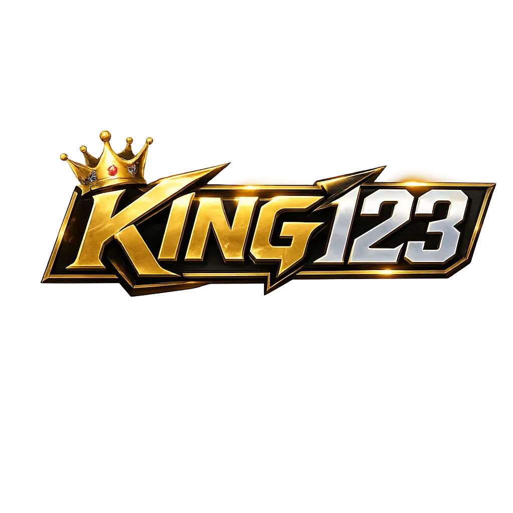 Aplikasi king123 Terbaru dan Terlengkap dan 777zx: Rangkuman Brand yang Banyak Dicari