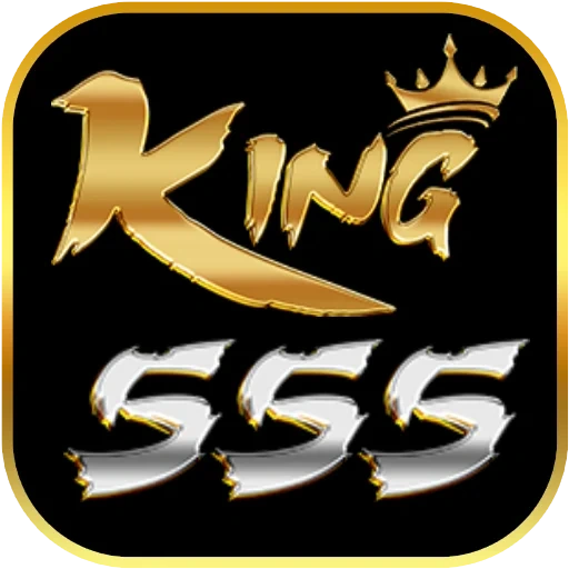 Cara Menggunakan Aplikasi king555 untuk Pemula dan 777zx: Rangkuman Brand yang Banyak Dicari