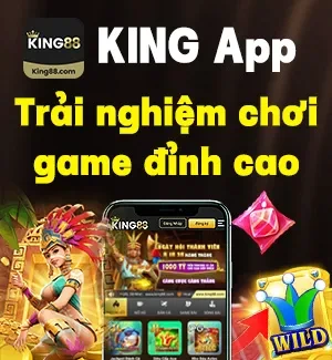 Download king88 APK Terbaru untuk HP Android dan 777zx: Rangkuman Brand yang Banyak Dicari