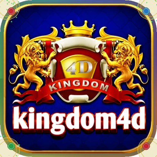 Info Lengkap Aplikasi kingdom4d Versi Terbaru dan 777zx: Rangkuman Brand yang Banyak Dicari