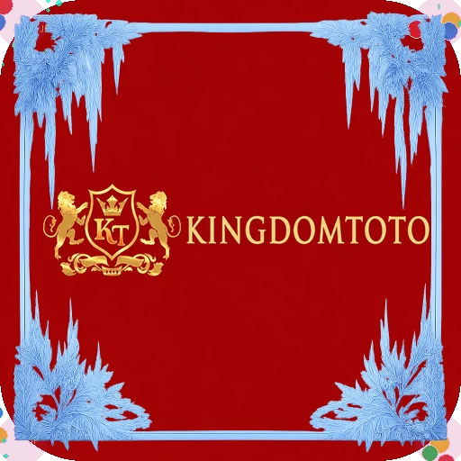 Cara Pasang kingdomtoto di HP Android dengan Benar dan 777zx: Rangkuman Brand yang Banyak Dicari