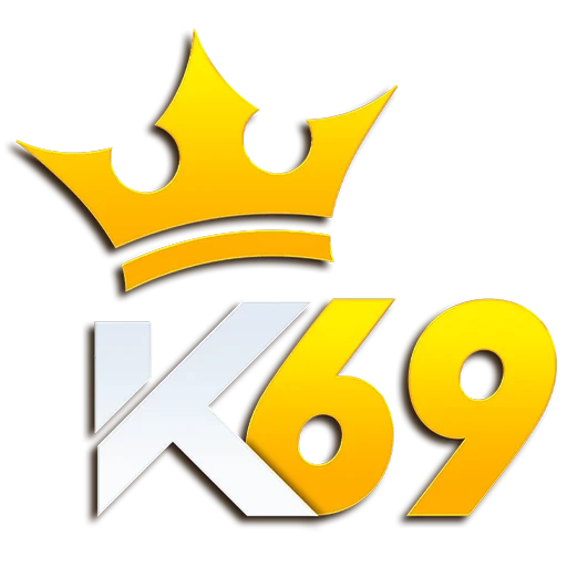 kiw69 APK Terbaru untuk Perangkat Android dan 777zx: Rangkuman Brand yang Banyak Dicari