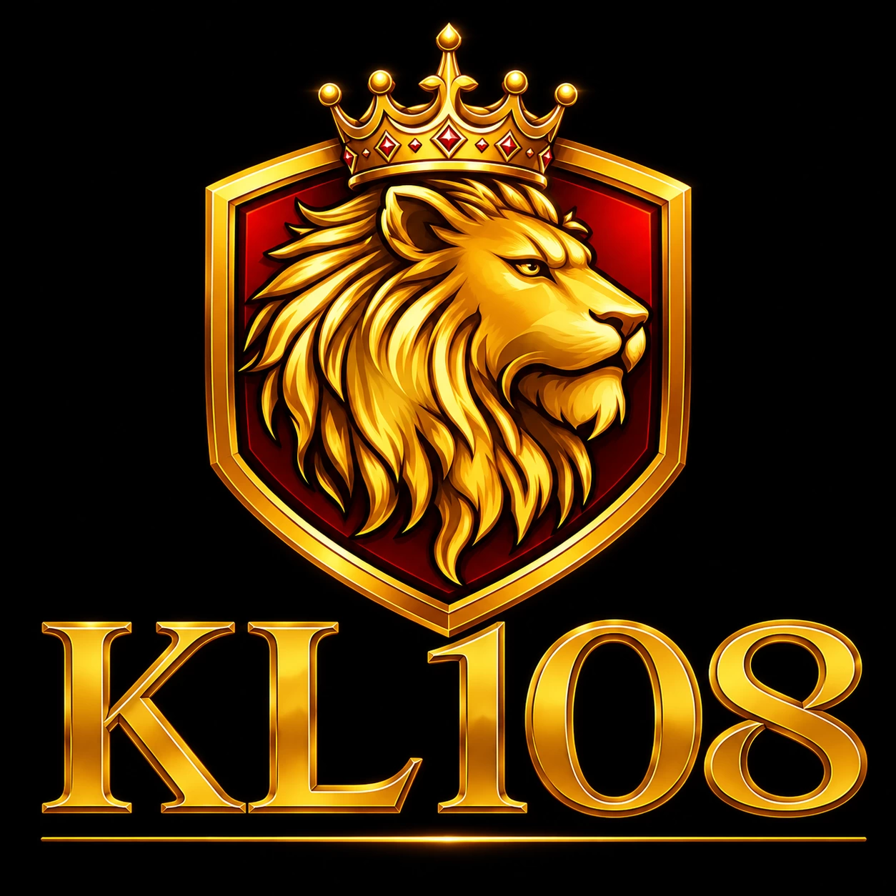 Cara Download kl108 APK dengan Mudah dan 777zx: Rangkuman Brand yang Banyak Dicari