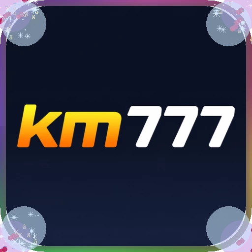 Info Aplikasi km777 Terbaru dan Cara Download dan 777zx: Rangkuman Brand yang Banyak Dicari