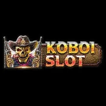 Panduan Lengkap Aplikasi koboislot untuk Pemula dan 777zx: Rangkuman Brand yang Banyak Dicari