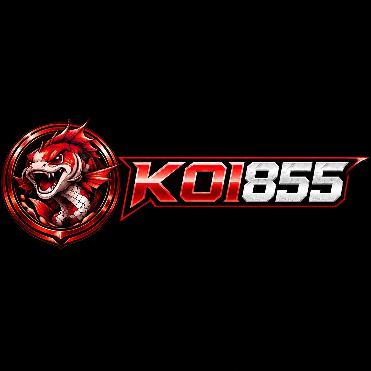 koi855 Terbaru untuk Android: Download APK Gratis dan 777zx: Rangkuman Brand yang Banyak Dicari