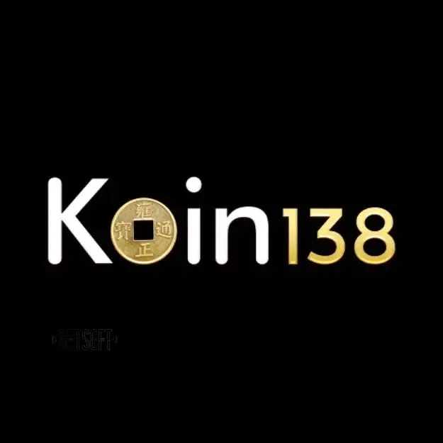 Aplikasi koin138 Terbaru dan Terlengkap dan 777zx: Rangkuman Brand yang Banyak Dicari