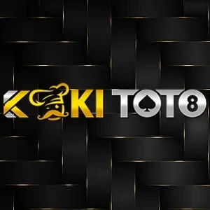 kokitoto Terbaru: Download APK dan Info Lengkap dan 777zx: Rangkuman Brand yang Banyak Dicari