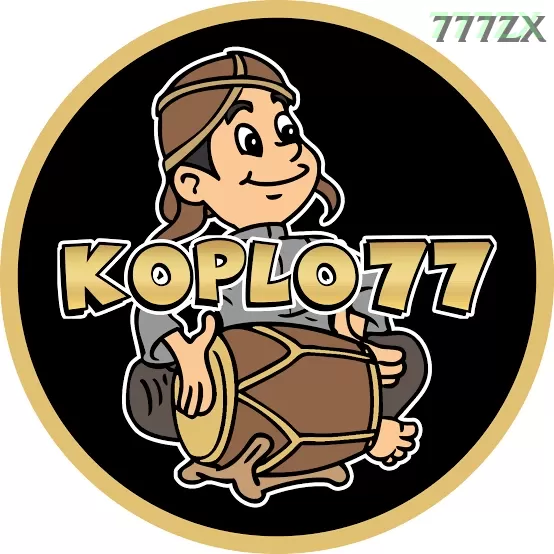 koplot77 777zx
