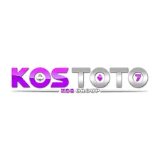 Review Aplikasi kostoto dan 777zx: Rangkuman Brand yang Banyak Dicari