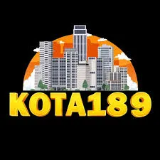 Cara Download kota189 APK dengan Mudah dan 777zx: Rangkuman Brand yang Banyak Dicari
