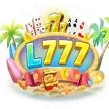l777 APK Full Version untuk Android dan 777zx: Rangkuman Brand yang Banyak Dicari