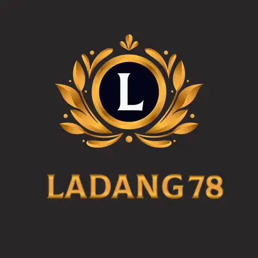Download ladang78 APK Terbaru untuk HP Android dan 777zx: Rangkuman Brand yang Banyak Dicari
