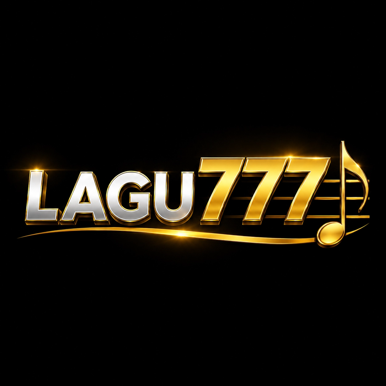 Aplikasi lagu777 Terbaru: Review dan Link Download dan 777zx: Rangkuman Brand yang Banyak Dicari