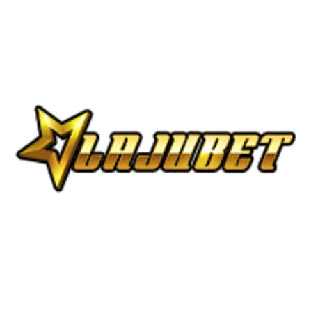 lajubet Terbaru: Review Aplikasi dan Link Unduh dan 777zx: Rangkuman Brand yang Banyak Dicari