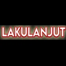 Aplikasi lakulanjut Resmi dan Terpercaya di Android dan 777zx: Rangkuman Brand yang Banyak Dicari