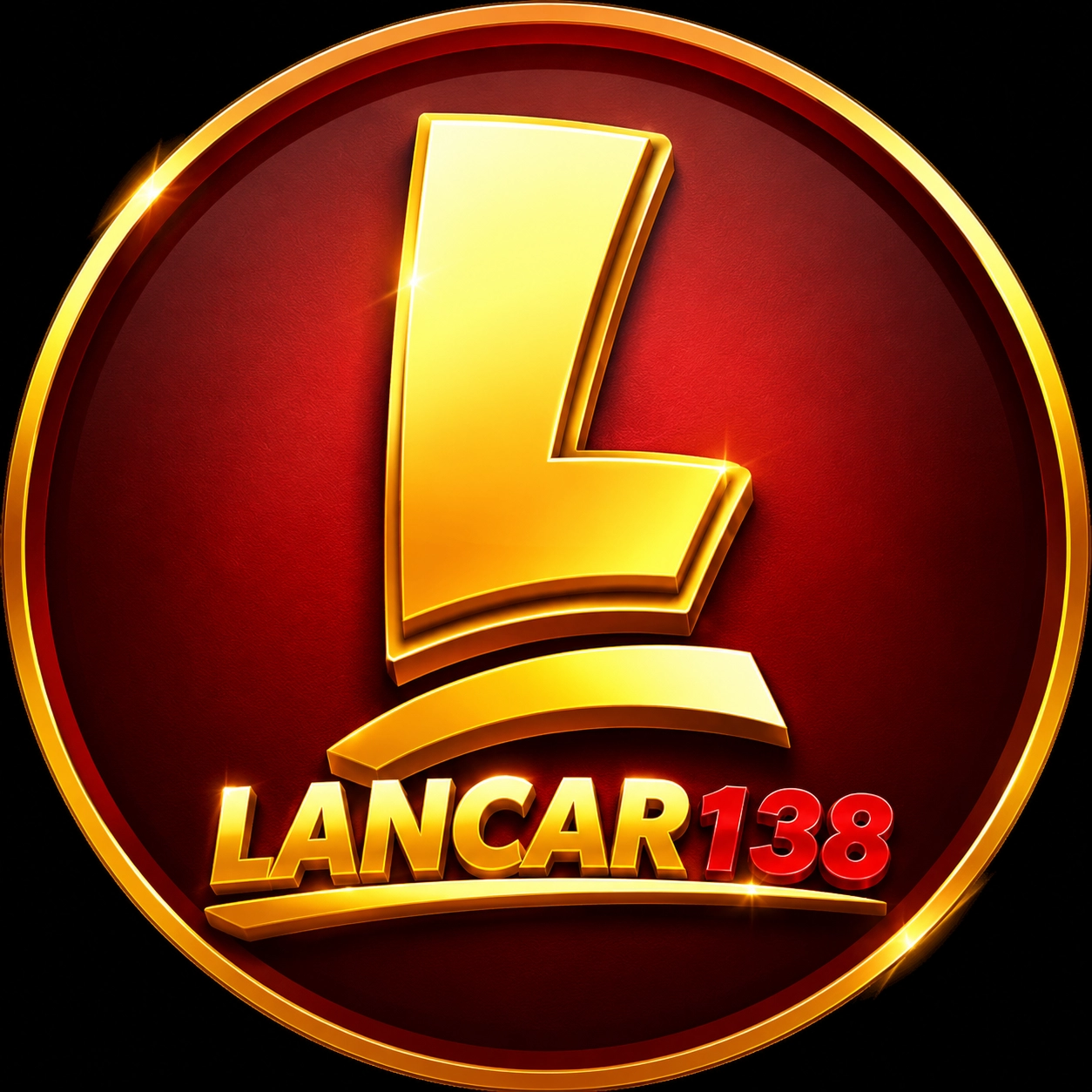 lancar138 APK Versi Terbaru untuk Android 2026 dan 777zx: Rangkuman Brand yang Banyak Dicari