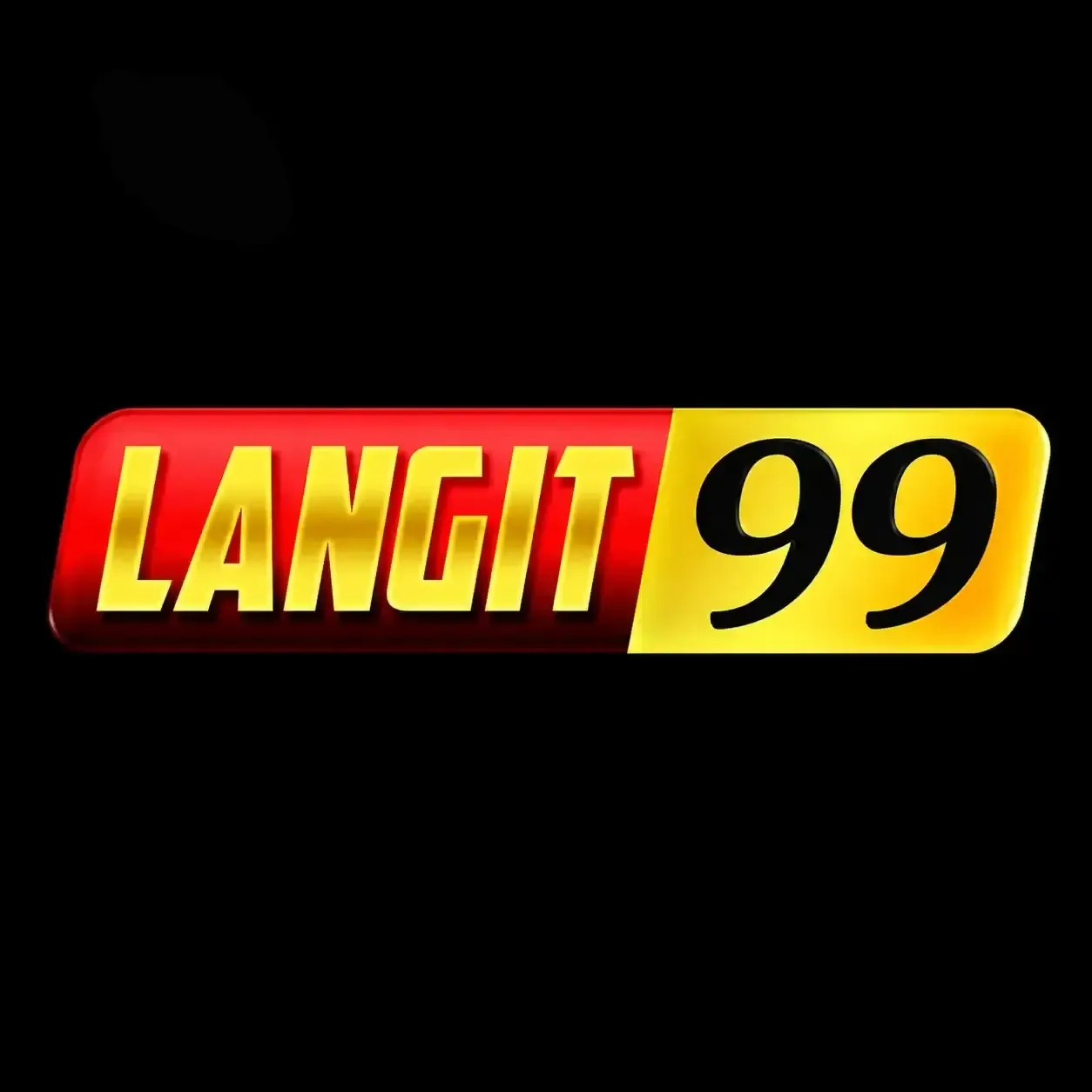 langit99 APK Versi Terbaru untuk Android 2026 dan 777zx: Rangkuman Brand yang Banyak Dicari