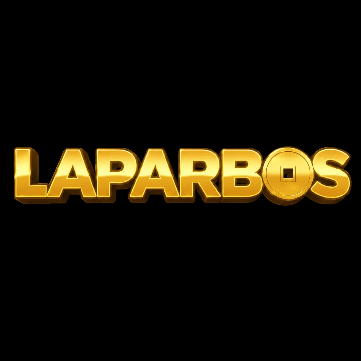 laparbos App: Info, Rating, dan Link Download dan 777zx: Rangkuman Brand yang Banyak Dicari