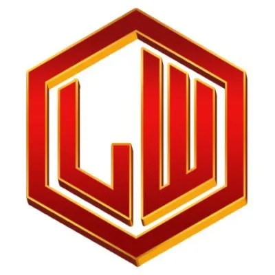 lawas777 Terbaru untuk Android: Download APK Gratis dan 777zx: Rangkuman Brand yang Banyak Dicari