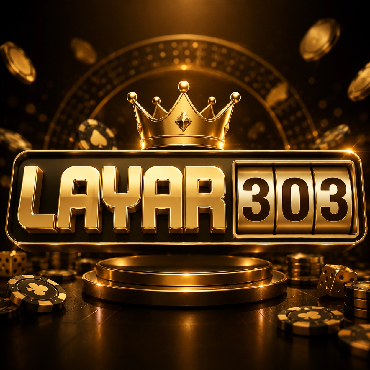 layar303 App Terbaru: Fitur Unggulan dan Download dan 777zx: Rangkuman Brand yang Banyak Dicari