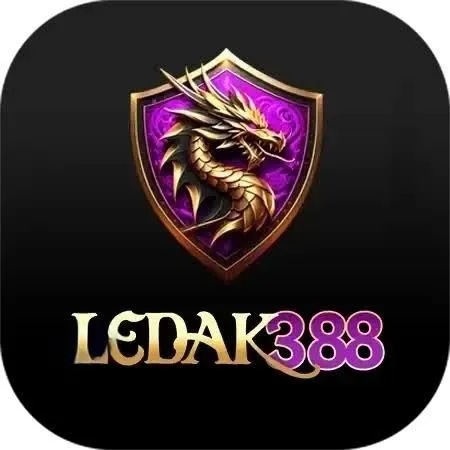 Aplikasi ledak188 Terpercaya untuk Android dan 777zx: Rangkuman Brand yang Banyak Dicari