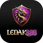 ledak388 App: Info, Rating, dan Link Download dan 777zx: Rangkuman Brand yang Banyak Dicari