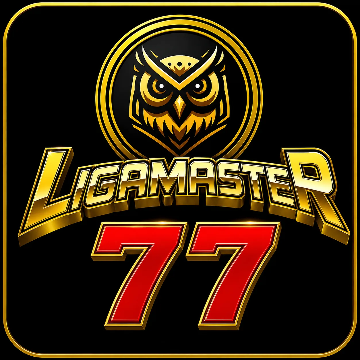 Aplikasi ligamaster77 Resmi: Download dan Instalasi dan 777zx: Rangkuman Brand yang Banyak Dicari