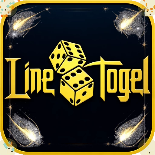 Update Aplikasi linetogel Terbaru 2026 dan 777zx: Rangkuman Brand yang Banyak Dicari