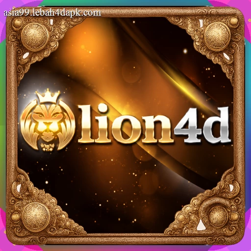 Aplikasi lion4d Terbaru dengan Fitur Terbaik dan 777zx: Rangkuman Brand yang Banyak Dicari