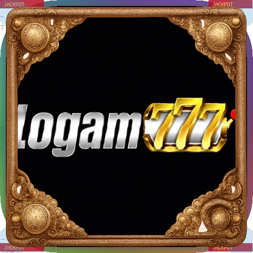 Download logam777 APK untuk Android dan 777zx: Rangkuman Brand yang Banyak Dicari