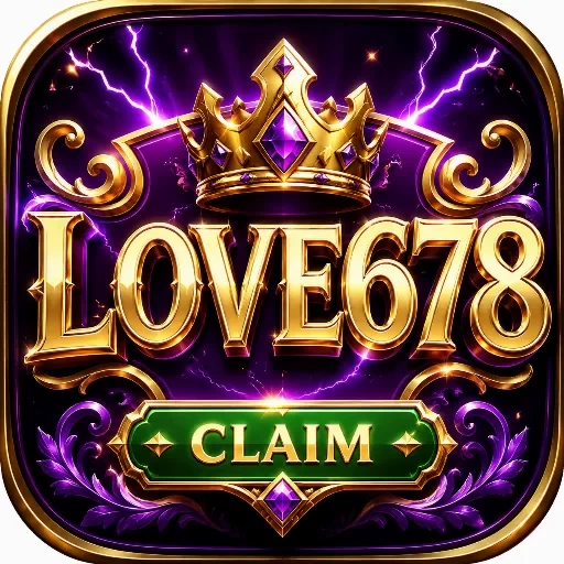 logo APK Terbaru untuk Android Tanpa Iklan dan 777zx: Rangkuman Brand yang Banyak Dicari