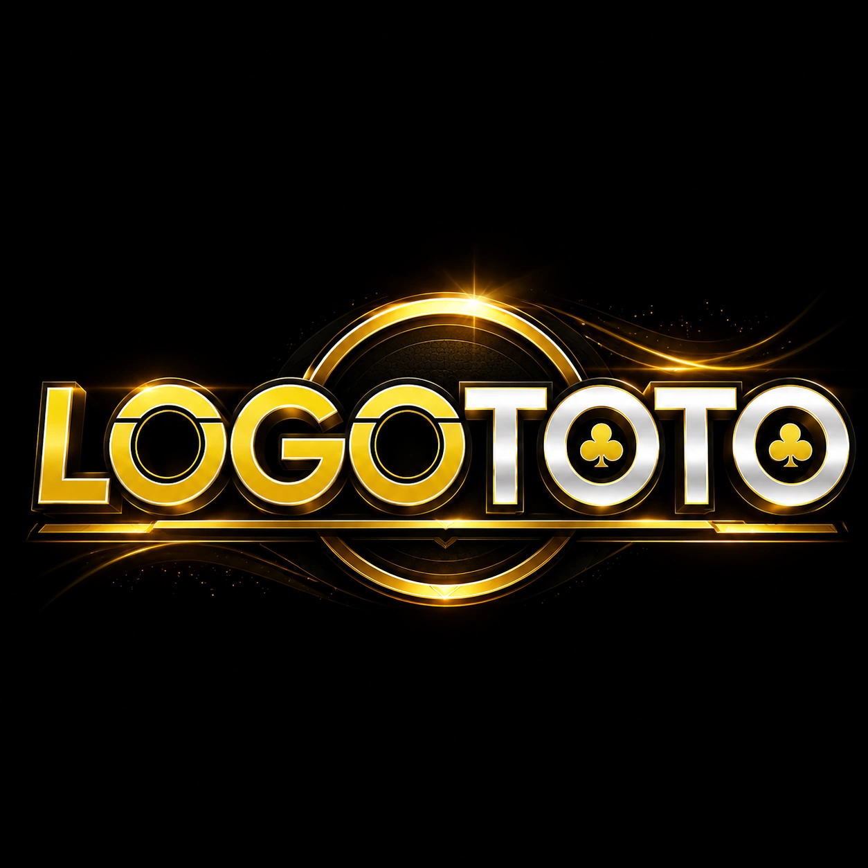 Info Aplikasi logototo Terbaru dan Cara Download dan 777zx: Rangkuman Brand yang Banyak Dicari